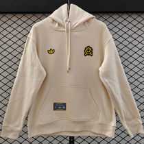 2026 Club America Khaki Retro Style Hoody 卡其色