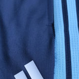 2026/27 Argentina Blue Sports Trousers