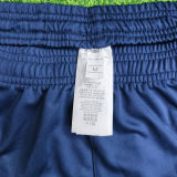 2025/26 Man City Royal Blue Sports Trousers