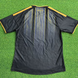 2026 Algeria Special Edition Player Version Jersey