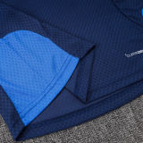 2026 AD Royal Blue Training Jersey (A Set)