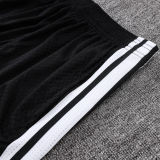 2026 AD White Training Jersey (A Set)