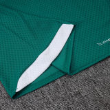 2026 AD Green Training Jersey (A Set)