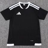 2026 AD Black Training Jersey (A Set)