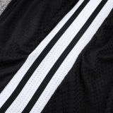 2026 AD White Training Jersey (A Set)