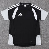 2026 AD Black Training Jersey (A Set)