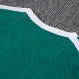 2026 AD Green Training Jersey (A Set)