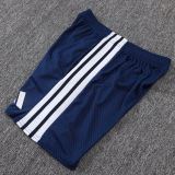2026 AD Royal Blue Training Jersey (A Set)