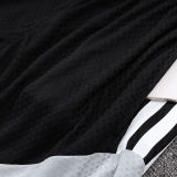 2026 AD Black Training Jersey (A Set)