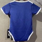 2026/27 Japan Home Baby Suit