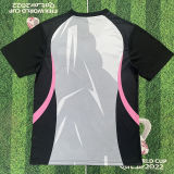 2026 Brazil Special Edition Fans Soccer Jersey