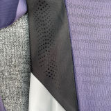 2026 M Utd Lavender Training Sweater