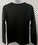 2026 Elche Black Training Sweater
