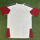 2026/27 German Special Edition White Fans Soccer Jersey