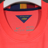 2014/2015 BA Away Retro Player Version Soccer Jersey 球员版