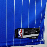 2026 Magic WAGNER #22 Royal Blue NBA Jerseys