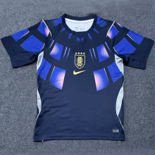 2026/27 Uruguay Away Fans Soccer Jersey