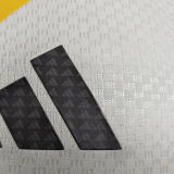 2026/27 German Special Edition White Player Version Soccer Jersey