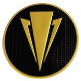 2026/27 Mexico Away White Player Version Long Sleeve Soccer Jersey