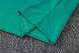 2026/27 Liv Green Sweater Tracksuit