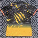 2026 Brazil Special Edition Fans Soccer Jersey