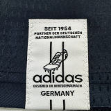 2026/27 Argentina Special Edition Player Version Soccer Jersey