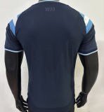 2026/27 Argentina Special Edition Player Version Soccer Jersey