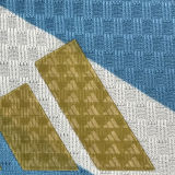 2026/27 Argentina Special Edition Player Version Soccer Jersey