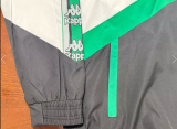 1995/1997 R BTS Windbreaker