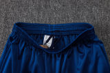2026/27 BA Sweater Tracksuit