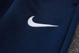 2026/27 Brazil  Jacket Tracksuit