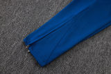 2026/27 BA Sweater Tracksuit