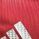 2026/27 Japan GK Red Player Version Jersey