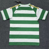 2026/27 Celtic Commemorative Edition Fans Soccer Jersey