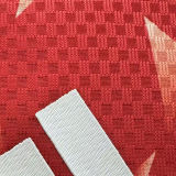 2026/27 LFC Home Red Player Version Jersey