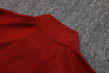 2026/27 ARS Crimson Jacket Tracksuit