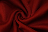 2026/27 ARS Crimson Jacket Tracksuit