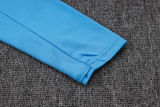 2026/27 BA  Sweater Tracksuit