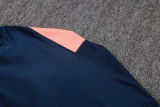 2026/27 BA Baby Blue Kids Sweater Tracksuit