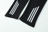 2026/27 RM Sweater Tracksuit