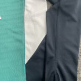 2026 LFC Green Training Sweater