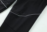 2026/27 RM Sweater Tracksuit