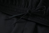 2026/27 RM Kids Sweater Tracksuit