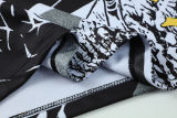 2026/27 RM Sweater Tracksuit