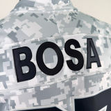 BOSA #97 Men's San Francisco 49ers NFL Jersey  49人