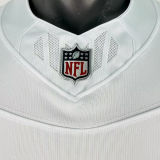 PURDY #13 Men's San Francisco 49ers NFL Jersey  49人