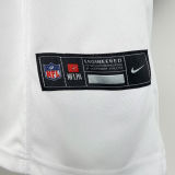 PURDY #13 Men's San Francisco 49ers NFL Jersey  49人