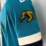 LAWRENCE #16 Men's Jacksonville Jaguars NFL Jersey  美洲虎