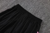 2026/27 ARS Black Vest Training Jersey(A Set)