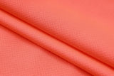 2026/27 BA Pink Training Jersey(A Set)